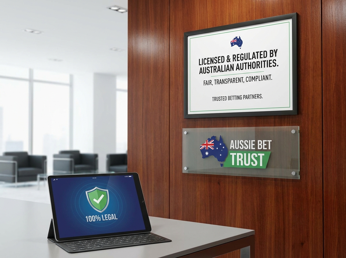 Trusted Experience