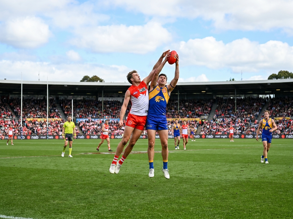 AFL